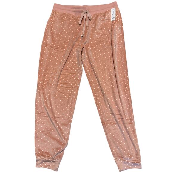 Three Dots 2 Piece Pajama Set Super Soft With Stretch Size Large - Picture 7 of 8